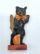 Halloween skittles piece for sale  New Holland