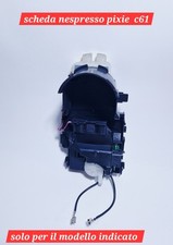 Scheda elettronica pcb usato  Zibido San Giacomo