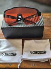 Sight sport for sale  HALTWHISTLE