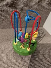 Manhattan toy bead for sale  LONDON