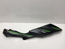 Kawasaki 125 z125 for sale  ELLESMERE PORT