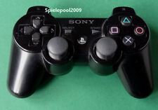 Riginal sony playstation gebraucht kaufen  Rheinfelden (Baden)