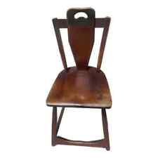 Vintage 1940s cushman for sale  Sanford