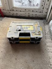 Stanley sta195839 tool for sale  BRIERLEY HILL