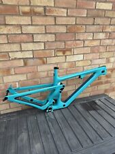 Yeti sb140 2024 for sale  MANCHESTER