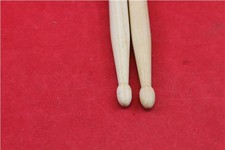 Chord drum sticks for sale  DULVERTON