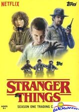 stranger things collection for sale stranger things collection for sale Irvine