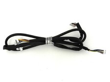 Sensor IR LG 49UB8500-UA / Placa de Botão / Cabo Módulo Wi-Fi  comprar usado  Enviando para Brazil