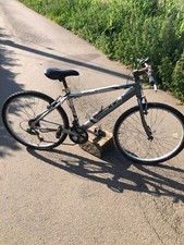 apollo boots for sale apollo boots for sale HUNTINGDON