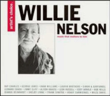 Artist choice willie for sale  Deerfield Beach