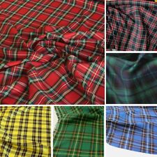 Kleider tartan schotten gebraucht kaufen  Berlin