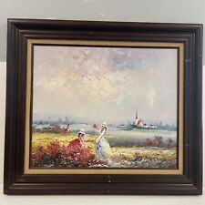 Marie charlot original for sale  Papillion