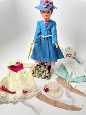 Mary poppins doll for sale  Portland
