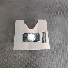 mercedes e300 for sale mercedes e300 for sale NOTTINGHAM