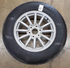 dodge lug 8 wheels tire 18 for sale dodge lug 8 wheels tire 18 for sale Rockford
