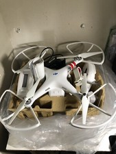 Dji phantom vision for sale  Kahului