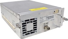 Quantum 00303 drv gebraucht kaufen  Mönchengladbach