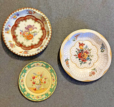 Daher decorated ware for sale  Macungie
