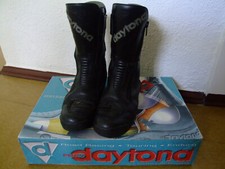 Daytona road star gebraucht kaufen  Chemnitz