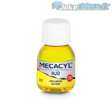 Mecacyl hjd 60ml d'occasion  Baziège