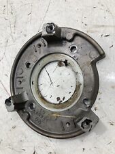 Supporto statore evinrude usato  Villasalto