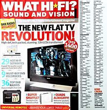 Reviews kef iq7 for sale  GLASGOW
