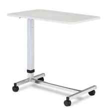 Clinton base bed for sale  Ellenton
