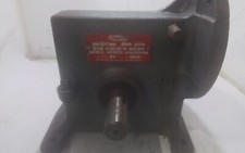 Dayton 2z154d speed for sale  Aplington