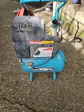 Makita ac1300 20l for sale  HARROW