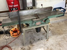 Powermatic joiner planer for sale  Longwood