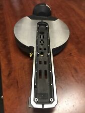 Genuine parts miter for sale  Aurora