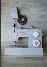 classic singer sewing machine for sale  Los Angeles