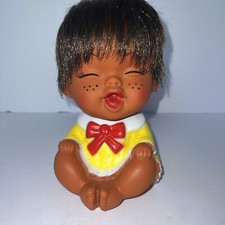 Vintage 1960s korean for sale  Gulfport