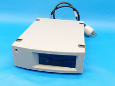 Napęd dyskietek Silicon Graphics SLGR-002-01 P/N 013-2037-001 na sprzedaż  Wysyłka do Poland