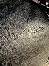 Roots grace 2nd for sale  West Hills