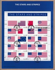 3403 stars stripes for sale  Howell