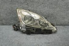 Headlight head xenon for sale  Rancho Cordova