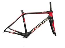 Kit telaio forcella usato  Siracusa