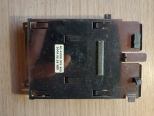 Adattatore caddy hard usato  Terni