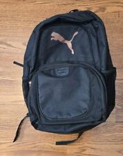Puma contender backpack for sale  Ruckersville
