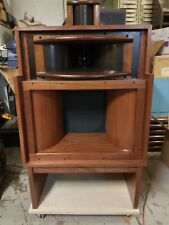 Altec lansing 846b for sale  Elgin
