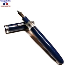 Mallat plexigraf 310 d'occasion  Thionville