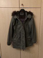 Uterwear damen winterjacke gebraucht kaufen  Nürnberg