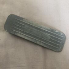 Rubber door wedges for sale  LONDON