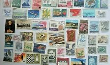 Iceland stamps collection for sale  HUNTINGDON