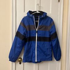 London fog coat for sale  Appleton