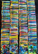 365 alte ehapa gebraucht kaufen  Pulheim