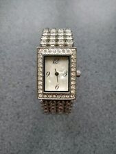 Avon ladies watch for sale  OLDHAM