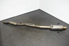Subaru wrx sti for sale  Henrico