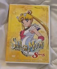 Sailor moon supers for sale  Perkasie